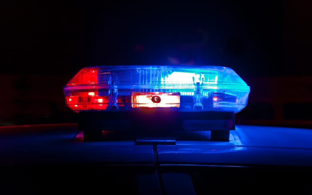 Know Your Rights During a DUI Stop in Ventura, CA