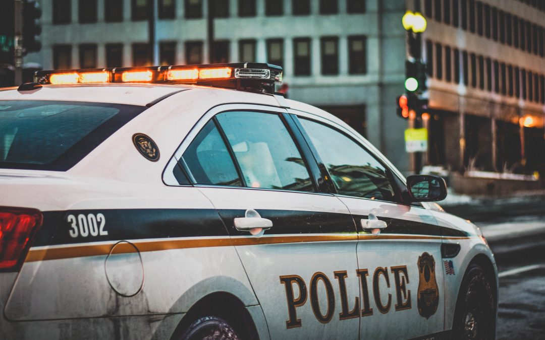 Should I Submit to a Breath Test During a DUI Stop in Ventura County?