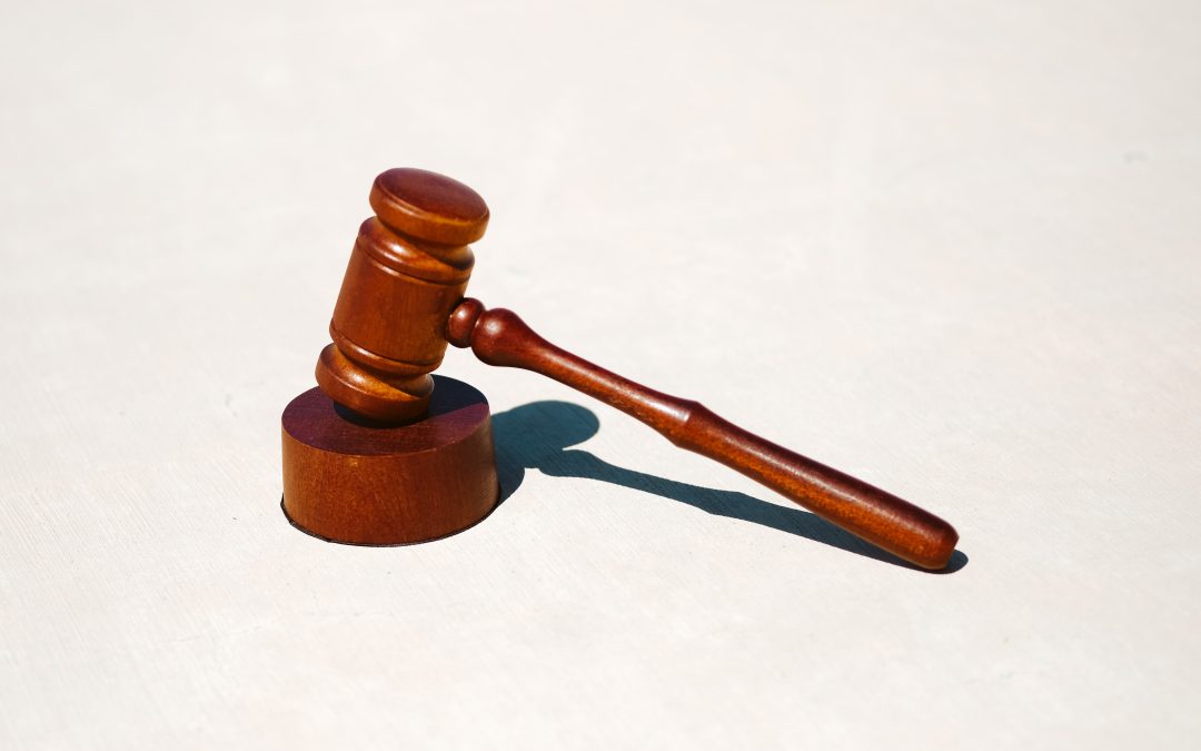 What Happens if I Plead Guilty to a DUI Charge in Ventura, CA?