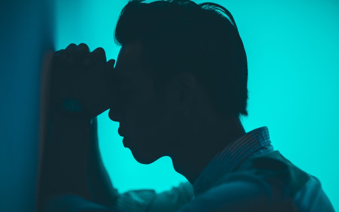 Why Won’t Ventura County Prosecutors Drop Domestic Violence Charges?