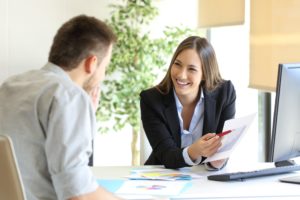 Special Considerations in Hiring a Felony DUI Lawyer