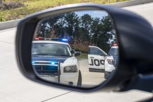 Your DUI Rights