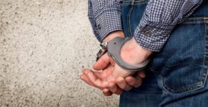 Enhanced Penalties for Prior DUIs