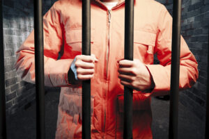 The Long-Term Consequences Of Criminal Convictions