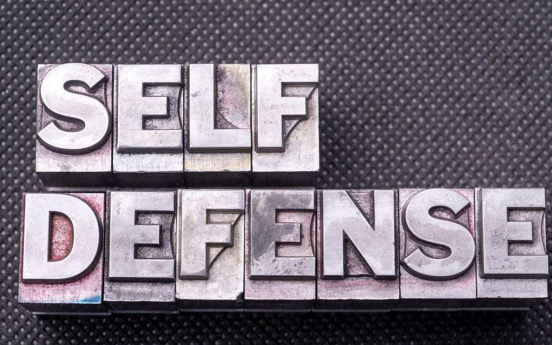 What You Need to Know About Self-Defense and Assault Laws in California