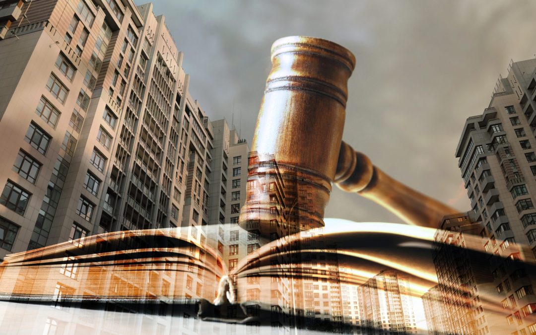 Breaking Down Assault and Battery Charges in California