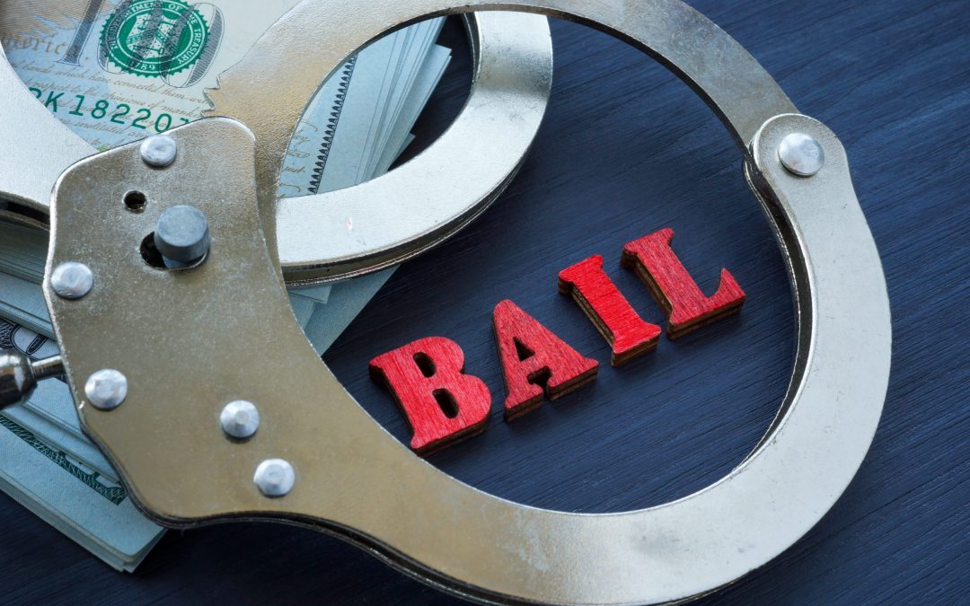 Navigating the Bail Process in Ventura County: Your Complete Guide