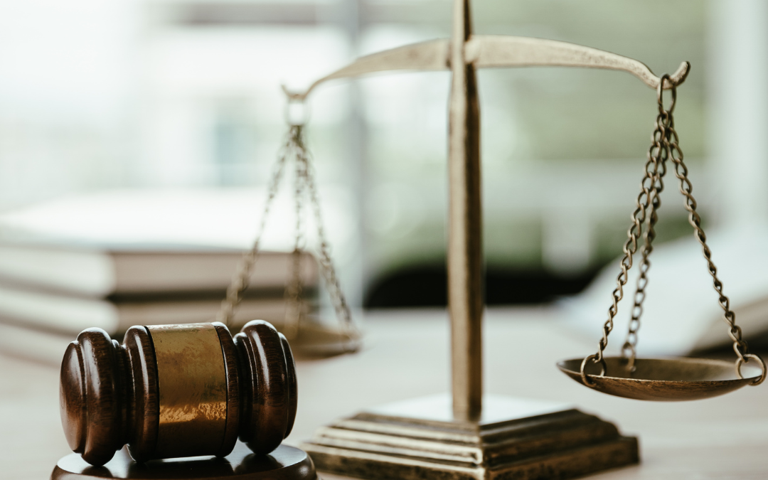 Understanding Gun Charges in California: What You Need to Know