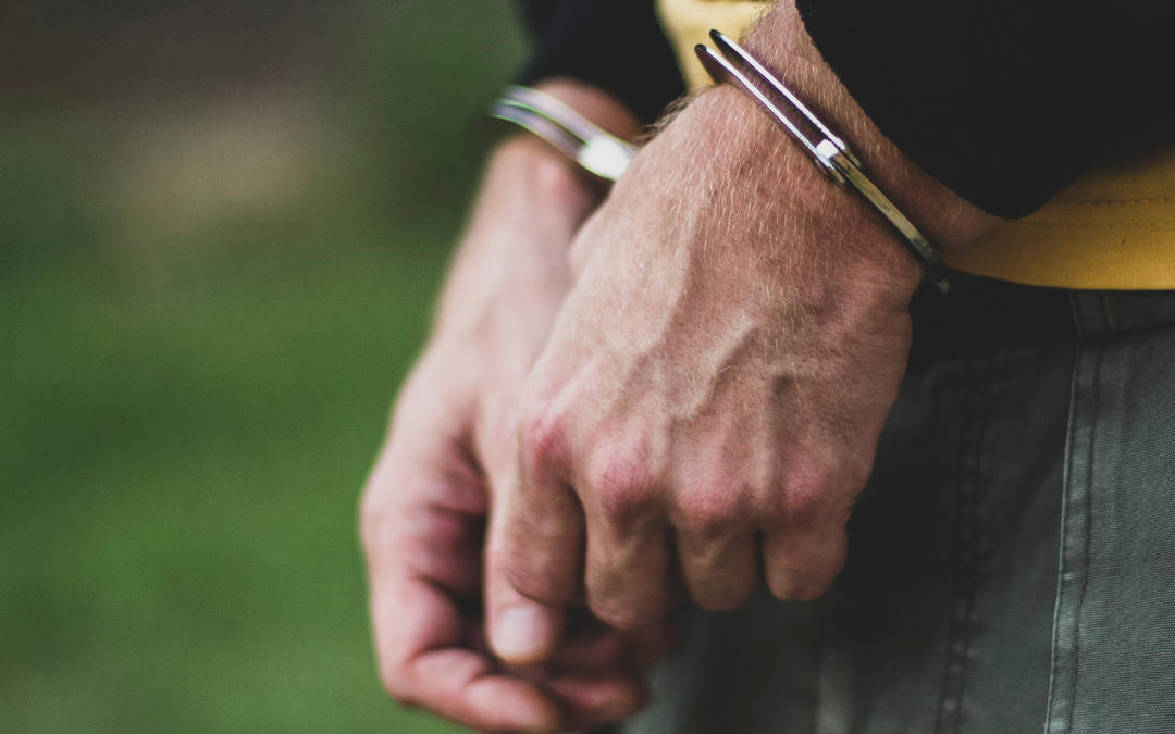 Navigating Marijuana DUI Charges in California