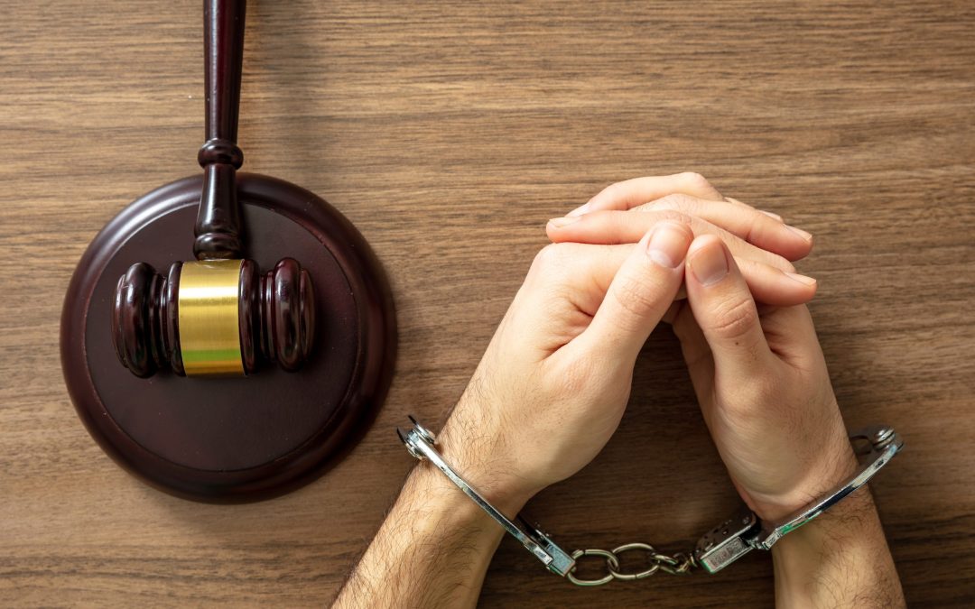 How to Build a Strong Defense Against Assault Charges