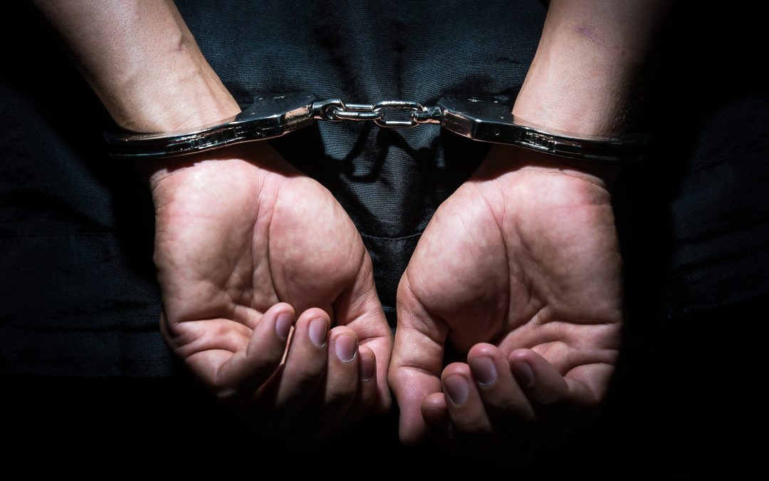 Defending Against Drug Possession Charges in California