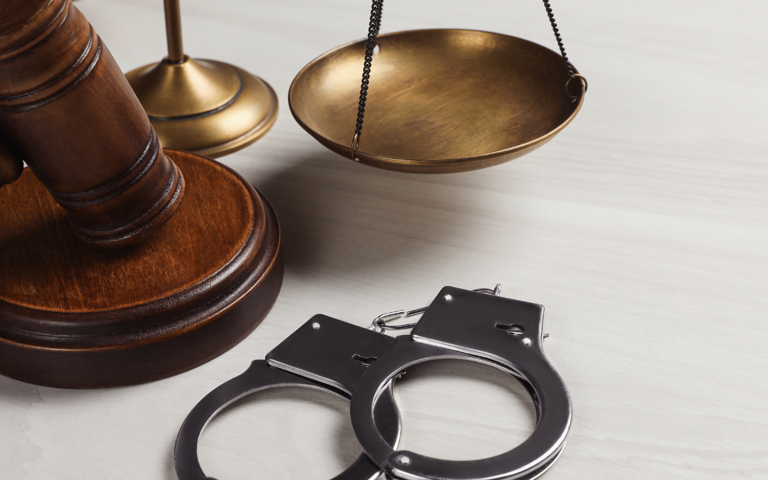 Defending Against Drug Trafficking, Possession for Sale, and Transportation Charges in California