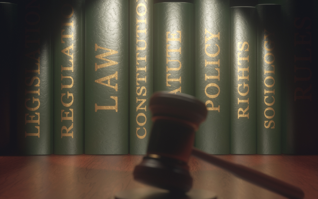 Understanding Drug Charges in California: What You Need to Know and How to Defend Yourself
