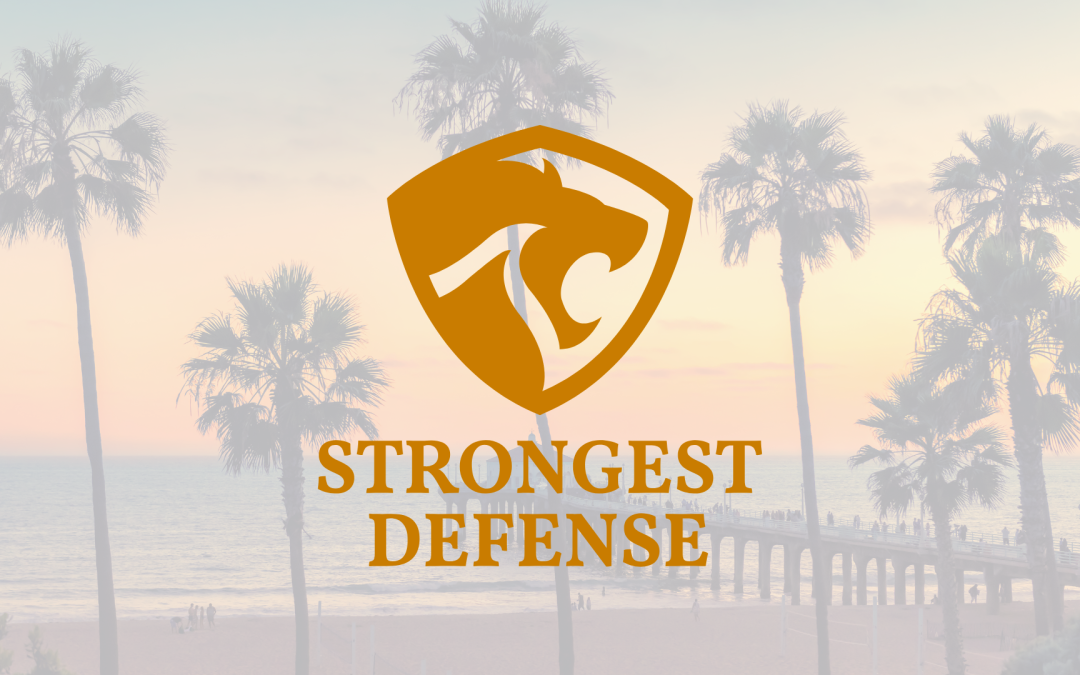 Why David Lehr Law’s Compassionate Approach to Criminal Defense Sets Us Apart
