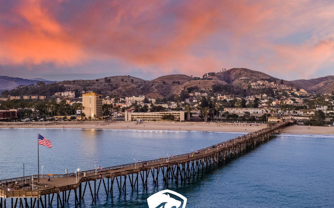 The Compassionate Defense Approach: Why David Lehr Law Is Venturaās Go-To Criminal Defense Team