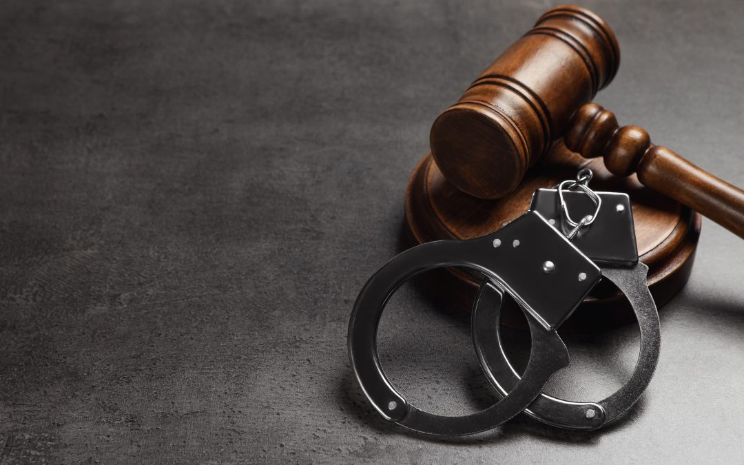 Navigating Drug Possession Charges in California: What You Need to Know