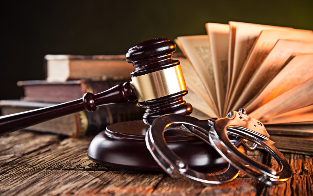 Understanding Gun Laws in California: Possession, Manufacturing, and Regaining Your Rights