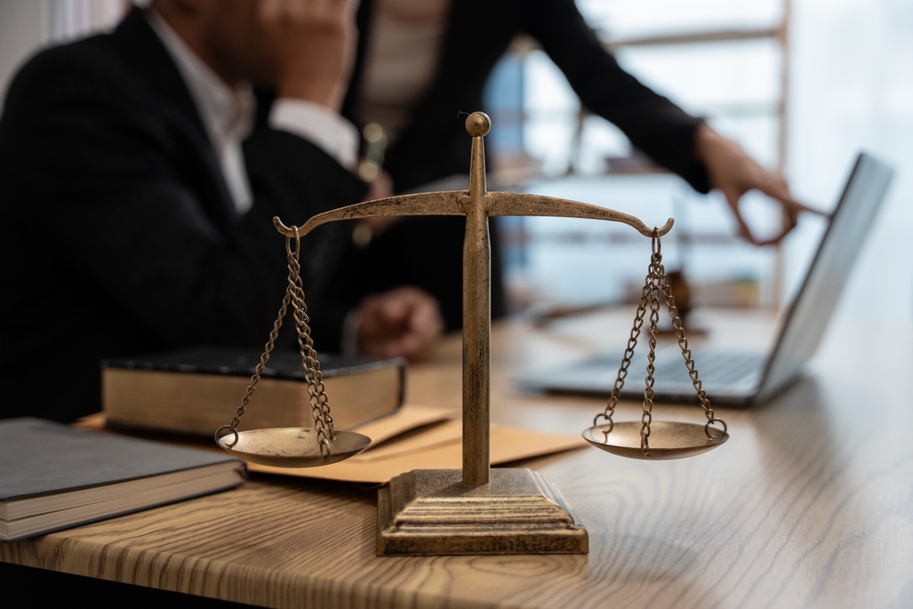 Ventura Expungements Lawyer