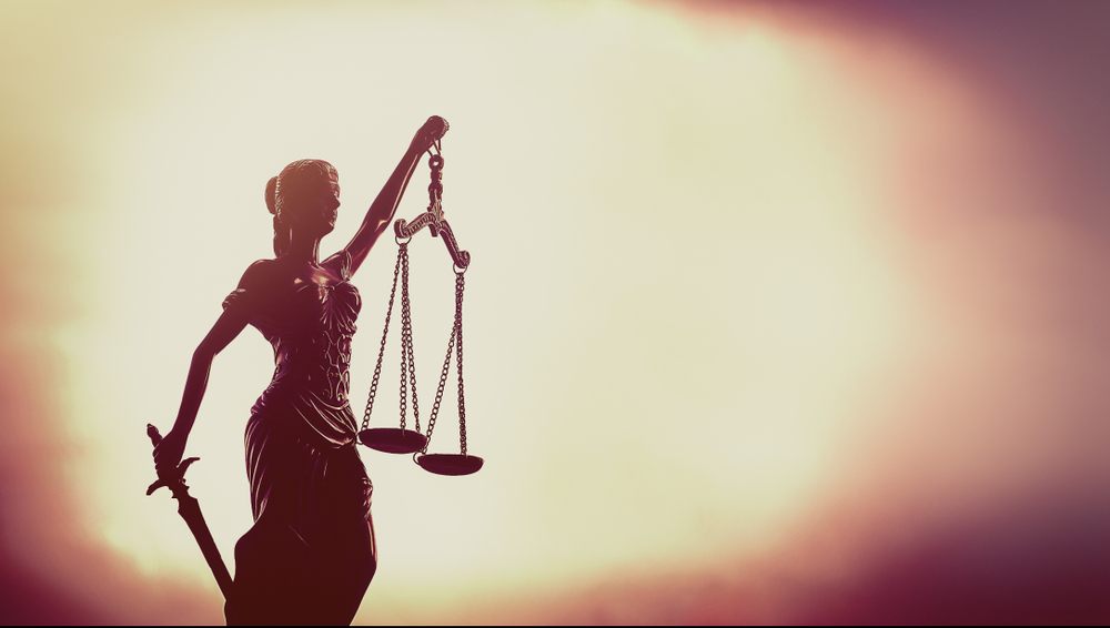 Santa Paula, CA Drug Crime Defense Lawyer