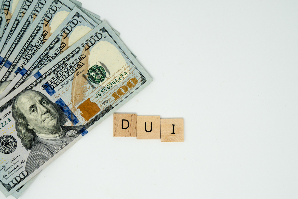 Fillmore, CA DUI Lawyer