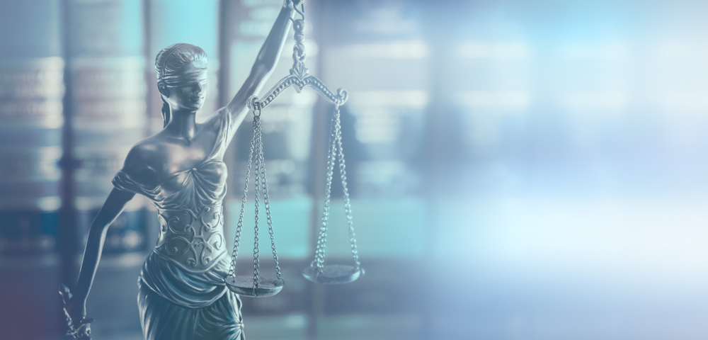 Probation in California: Your Terms, Your Rights, and What Happens If You Violate
