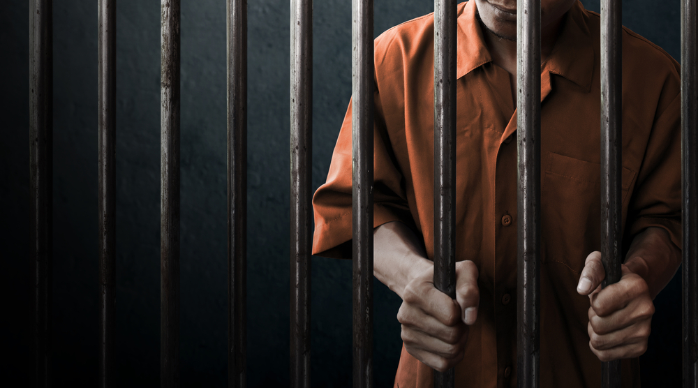 California’s Three Strikes Law and Sentencing Enhancements: How Prior Convictions Can Change Everything