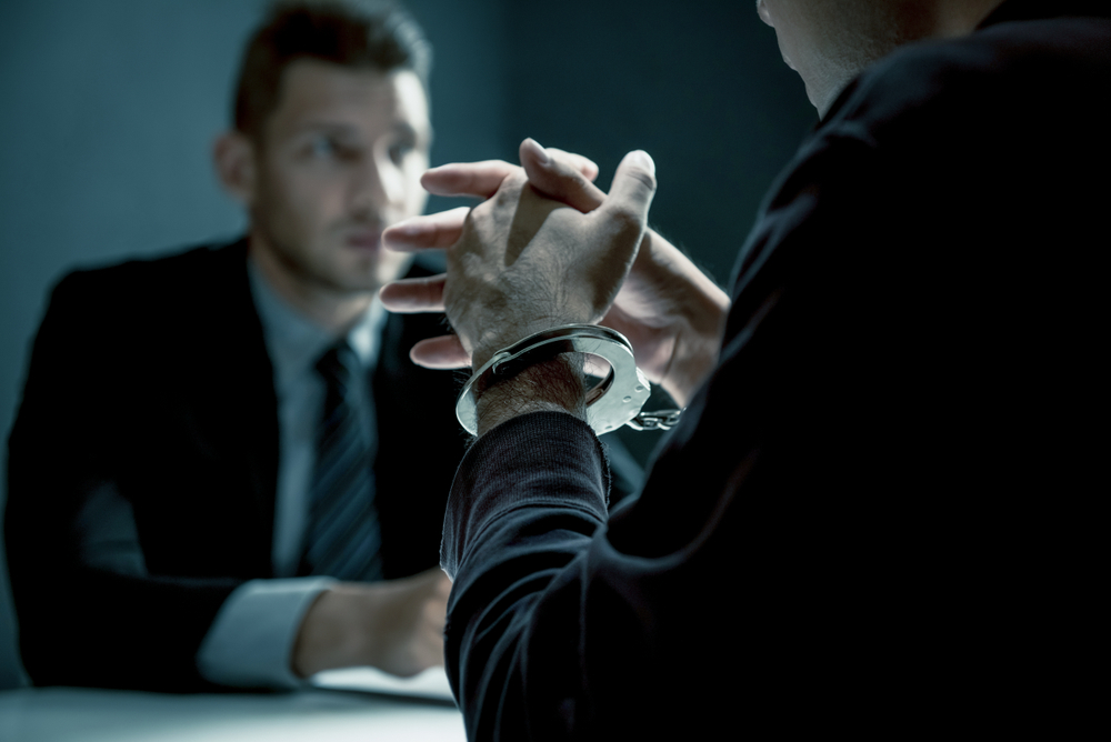 Constitutional & Procedural Defenses in California: How an Experienced Attorney Fights Your Criminal Case