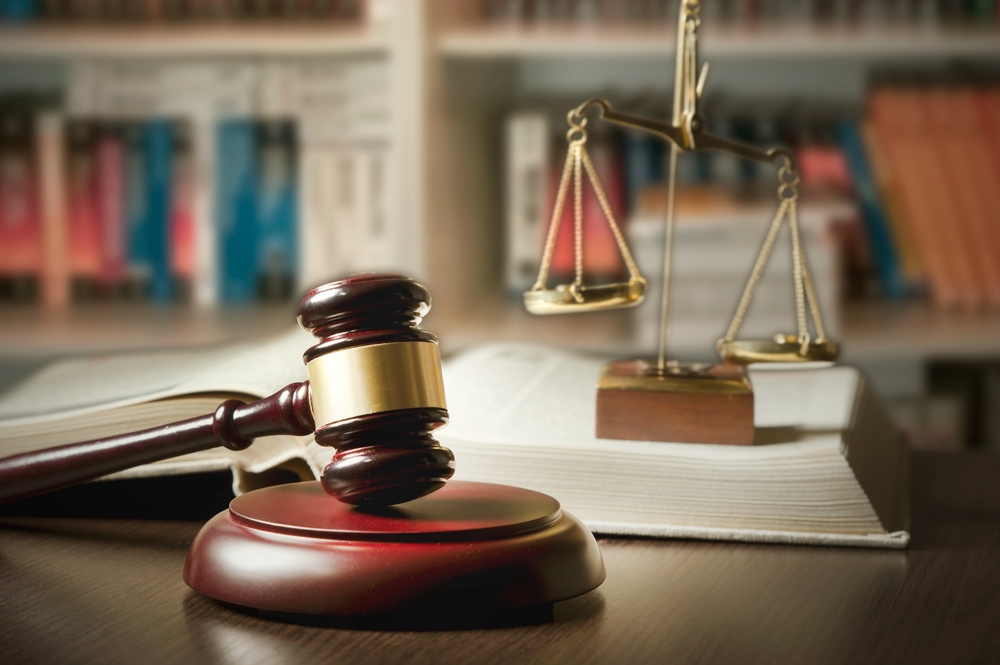 California Expungement and Record Sealing: How to Clear Your Criminal Record and Move Forward