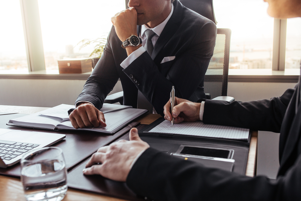 Felony Reductions, Certificates of Rehabilitation & Immigration Consequences: Advanced Post-Conviction Relief in California
