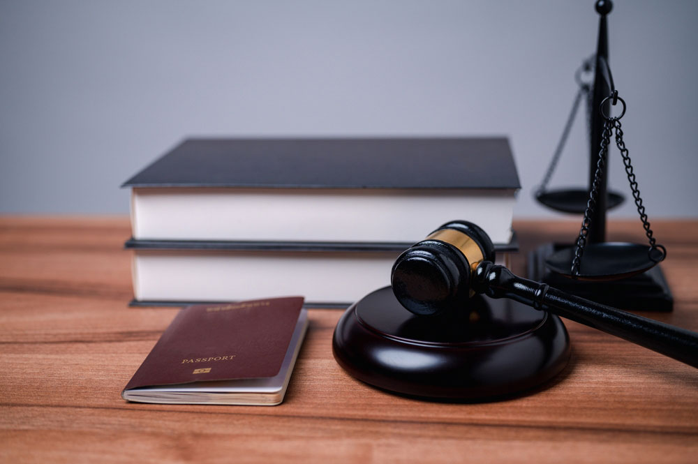 Port Hueneme, CA Gun Crime Defense Lawyer