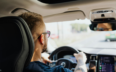 Drug DUIs in California: Why They Are Prosecuted Differently Than Alcohol DUIs
